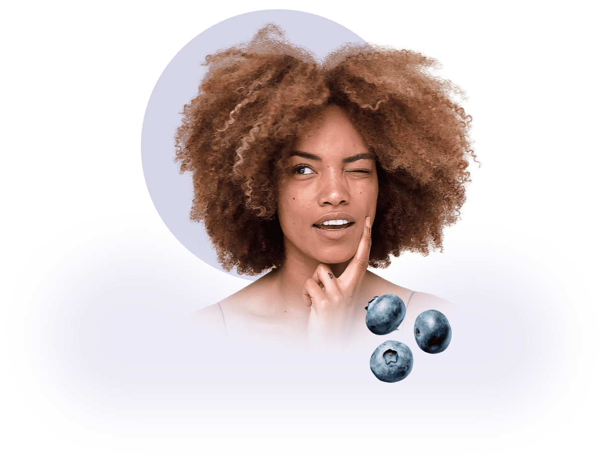 Продукты для ухода за кожей Diamaint